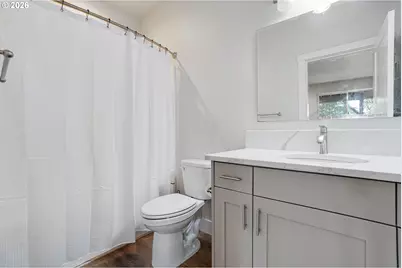 1280 Westwood Dr, Salem, OR 97304 - Photo 39