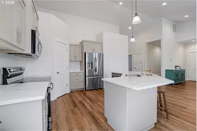 1280 Westwood Dr, Salem, OR 97304 - Photo 17