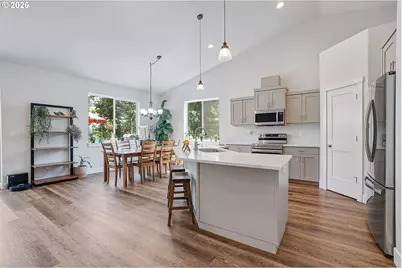 1280 Westwood Dr, Salem, OR 97304 - Photo 15