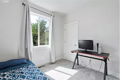 1280 Westwood Dr, Salem, OR 97304 - Photo 25