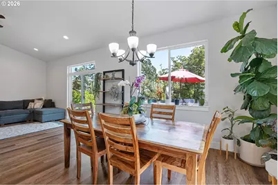 1280 Westwood Dr, Salem, OR 97304 - Photo 19