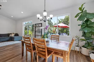 1280 Westwood Dr, Salem, OR 97304 - Photo 19