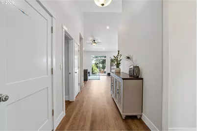 1280 Westwood Dr, Salem, OR 97304 - Photo 7