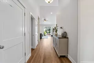 1280 Westwood Dr, Salem, OR 97304 - Photo 7