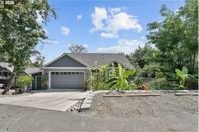 1280 Westwood Dr, Salem, OR 97304 - Photo 5