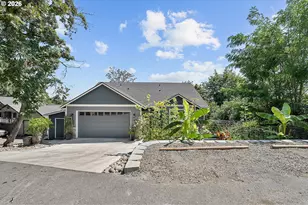 1280 Westwood Dr, Salem, OR 97304 - Photo 5