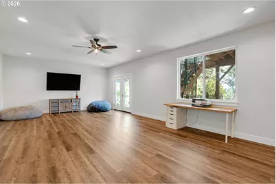 1280 Westwood Dr, Salem, OR 97304 - Photo 33