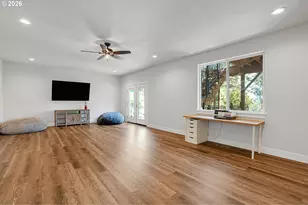 1280 Westwood Dr, Salem, OR 97304 - Photo 33