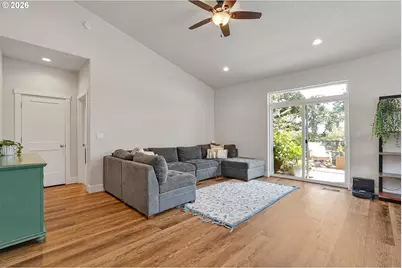 1280 Westwood Dr, Salem, OR 97304 - Photo 11