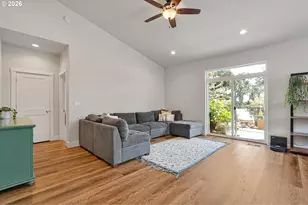 1280 Westwood Dr, Salem, OR 97304 - Photo 11