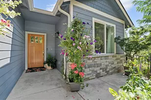 1280 Westwood Dr, Salem, OR 97304 - Photo 3