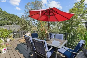 1280 Westwood Dr, Salem, OR 97304 - Photo 43