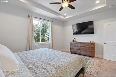 1280 Westwood Dr, Salem, OR 97304 - Photo 29