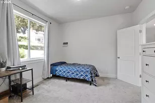 1280 Westwood Dr, Salem, OR 97304 - Photo 23