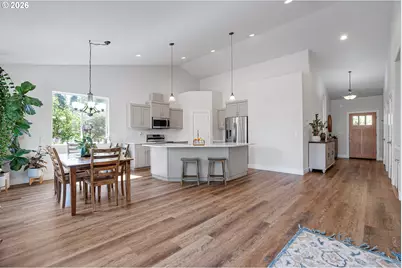 1280 Westwood Dr, Salem, OR 97304 - Photo 13