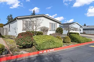 2512 Maia Loop, Springfield, OR 97477 - Photo 3