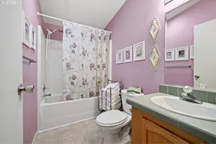 2512 Maia Loop, Springfield, OR 97477 - Photo 13