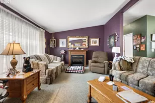 2512 Maia Loop, Springfield, OR 97477 - Photo 5
