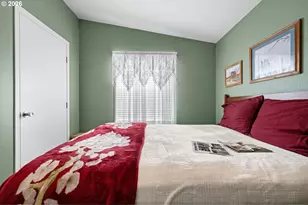 2512 Maia Loop, Springfield, OR 97477 - Photo 15