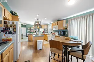 2512 Maia Loop, Springfield, OR 97477 - Photo 25