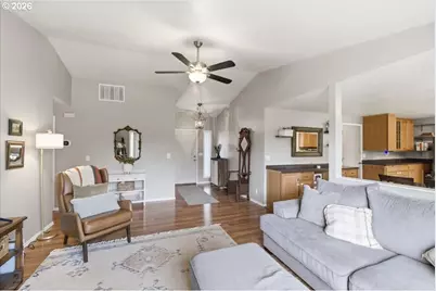 2963 S 7th Pl, Lebanon, OR 97355 - Photo 11