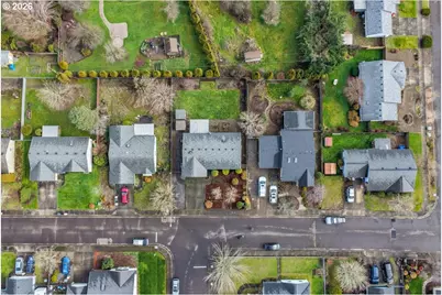 2963 S 7th Pl, Lebanon, OR 97355 - Photo 3