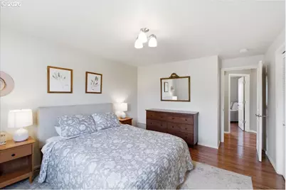 2963 S 7th Pl, Lebanon, OR 97355 - Photo 33