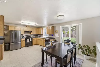 2963 S 7th Pl, Lebanon, OR 97355 - Photo 15