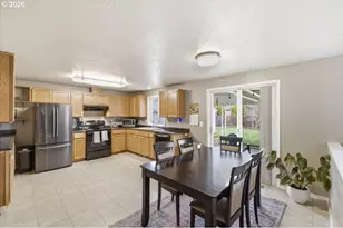 2963 S 7th Pl, Lebanon, OR 97355 - Photo 15