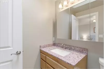 2963 S 7th Pl, Lebanon, OR 97355 - Photo 37