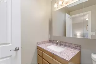 2963 S 7th Pl, Lebanon, OR 97355 - Photo 37