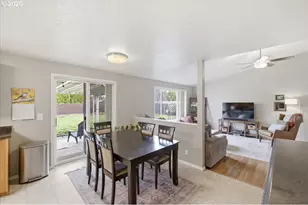 2963 S 7th Pl, Lebanon, OR 97355 - Photo 17