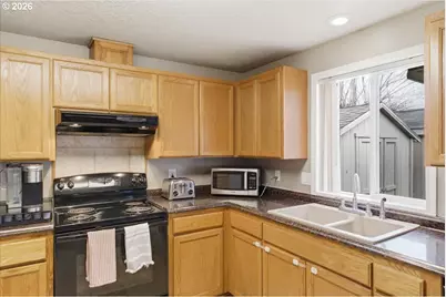 2963 S 7th Pl, Lebanon, OR 97355 - Photo 23