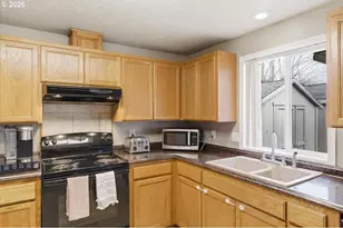 2963 S 7th Pl, Lebanon, OR 97355 - Photo 23