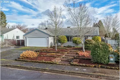 2963 S 7th Pl, Lebanon, OR 97355 - Photo 1