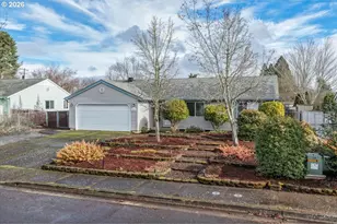 2963 S 7th Pl, Lebanon, OR 97355 - Photo 1