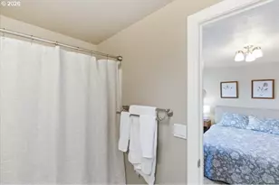 2963 S 7th Pl, Lebanon, OR 97355 - Photo 39