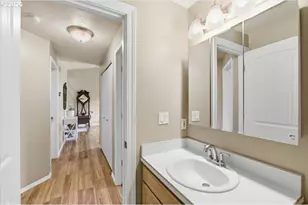 2963 S 7th Pl, Lebanon, OR 97355 - Photo 31