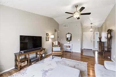 2963 S 7th Pl, Lebanon, OR 97355 - Photo 13