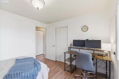 2963 S 7th Pl, Lebanon, OR 97355 - Photo 27