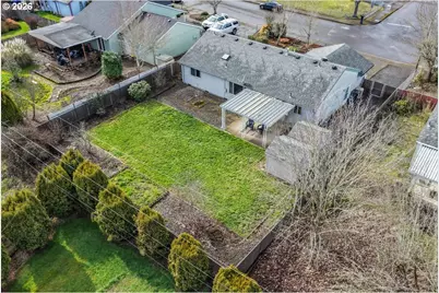 2963 S 7th Pl, Lebanon, OR 97355 - Photo 47