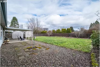 2963 S 7th Pl, Lebanon, OR 97355 - Photo 41