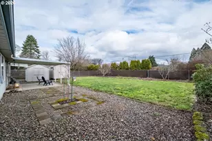 2963 S 7th Pl, Lebanon, OR 97355 - Photo 41