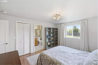 2963 S 7th Pl, Lebanon, OR 97355 - Photo 35