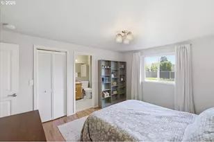 2963 S 7th Pl, Lebanon, OR 97355 - Photo 35