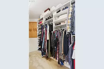 915 E 18th St, The Dalles, OR 97058 - Photo 39