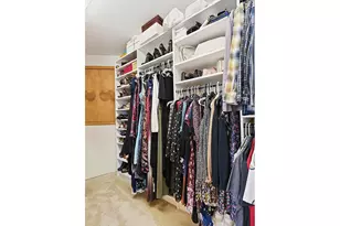 915 E 18th St, The Dalles, OR 97058 - Photo 39