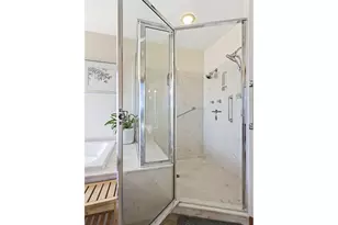 915 E 18th St, The Dalles, OR 97058 - Photo 37