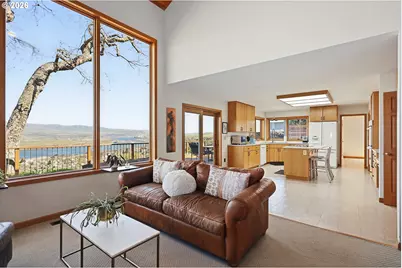 915 E 18th St, The Dalles, OR 97058 - Photo 19