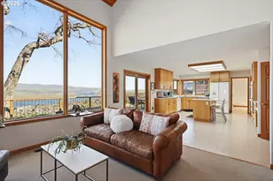 915 E 18th St, The Dalles, OR 97058 - Photo 19